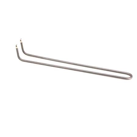 Firex Heat.Elem.Bra.Pan S900 230V-16 40400084